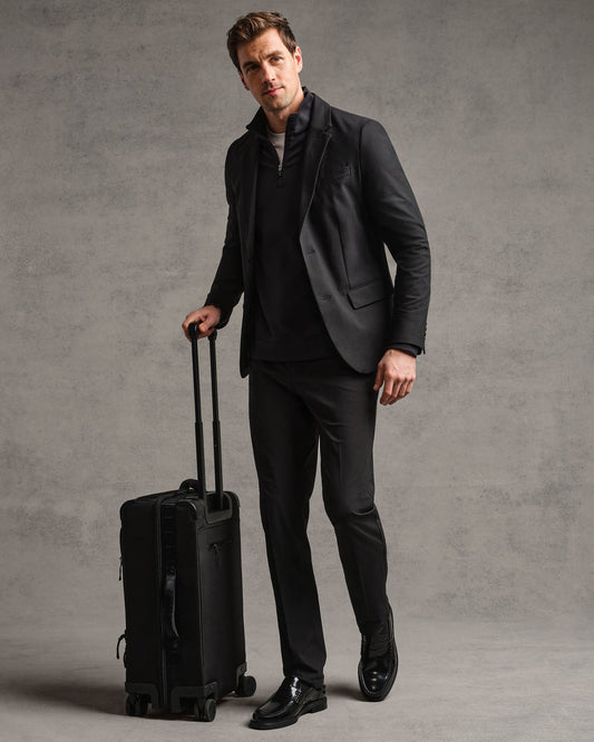 Commuter® Pro Pant - US 8366