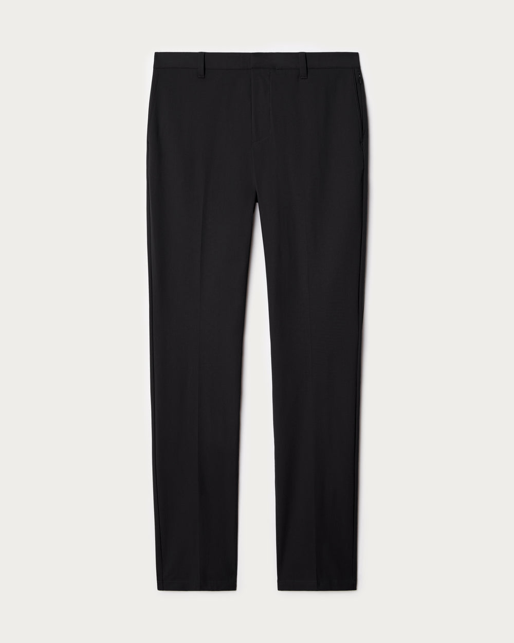 Commuter® Pro Pant - US 8366