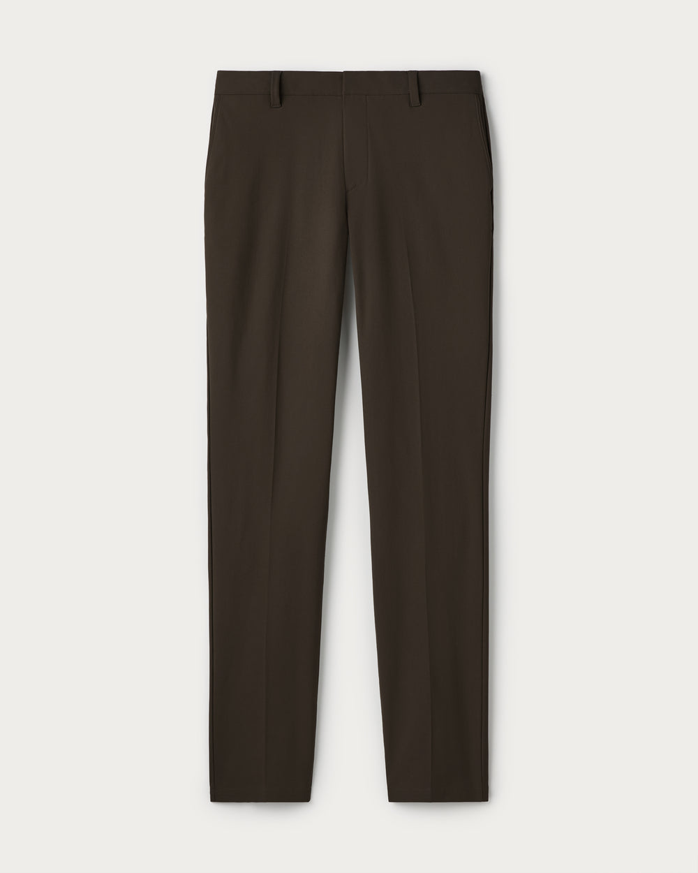 Commuter® Pro Pant - US 9156