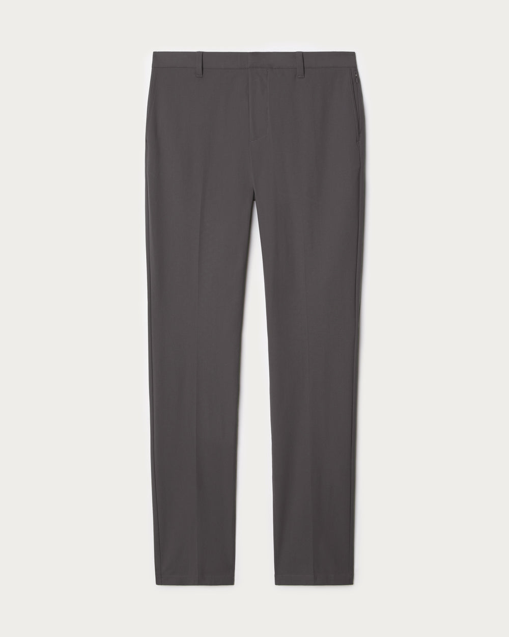 Commuter® Pro Pant - US 1568