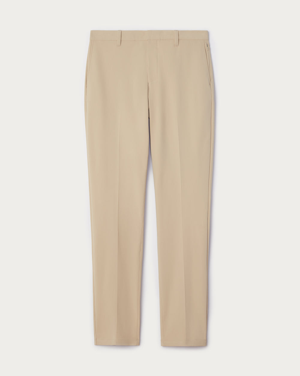 Commuter® Pro Pant - US 2704