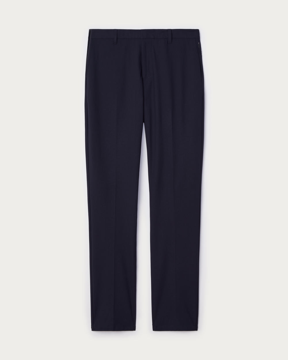 Commuter® Pro Pant - US 0492
