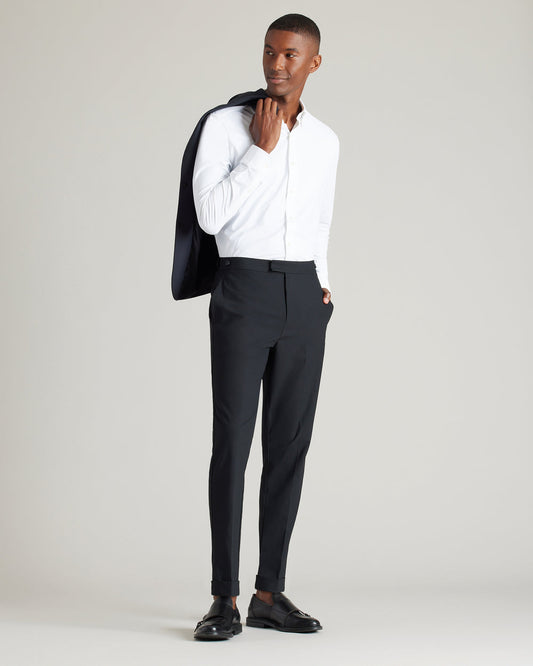 Commuter® Pro Trouser - US 1824