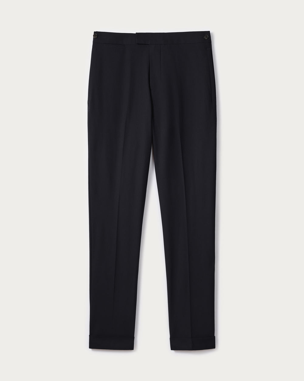 Commuter® Pro Trouser - US 1824