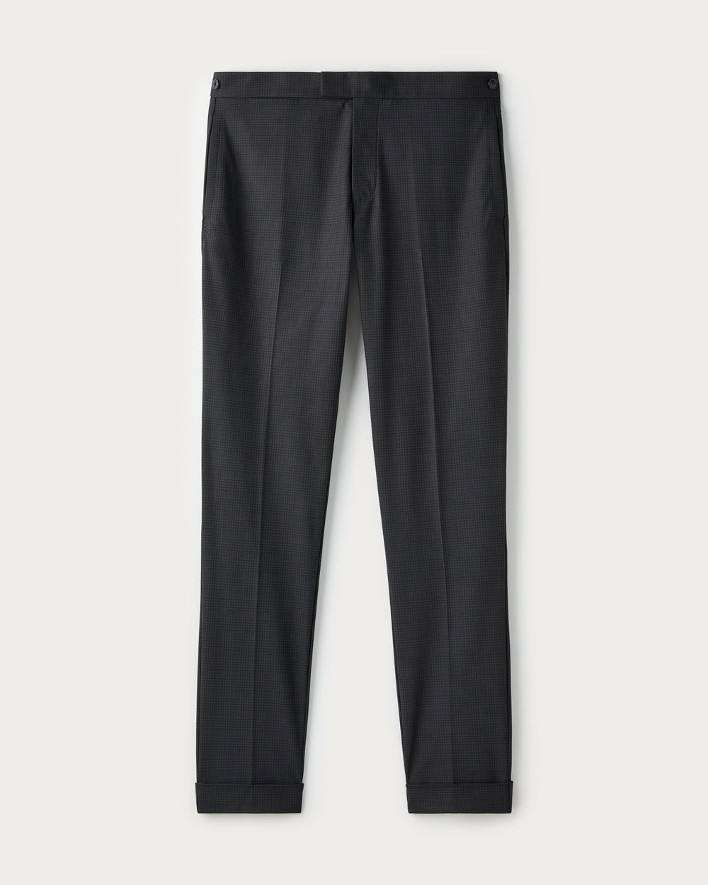 Commuter® Pro Trouser - US 4914