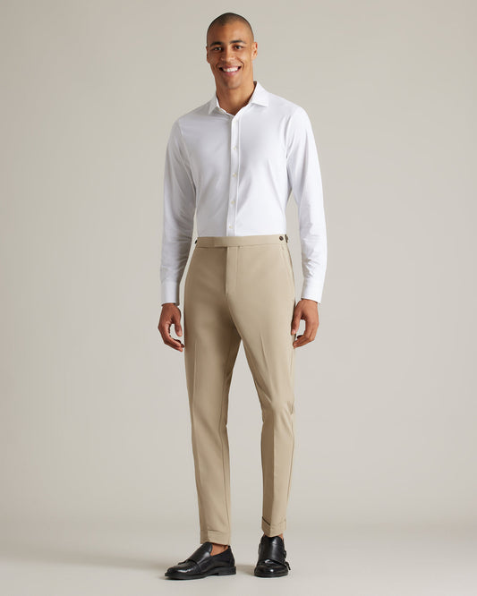 Commuter® Pro Trouser - US 6944