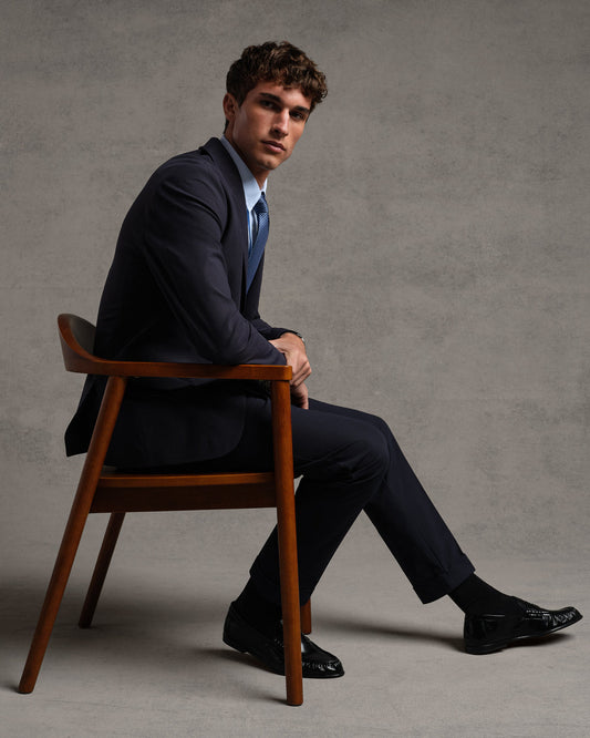 Commuter® Pro Trouser - US 3335