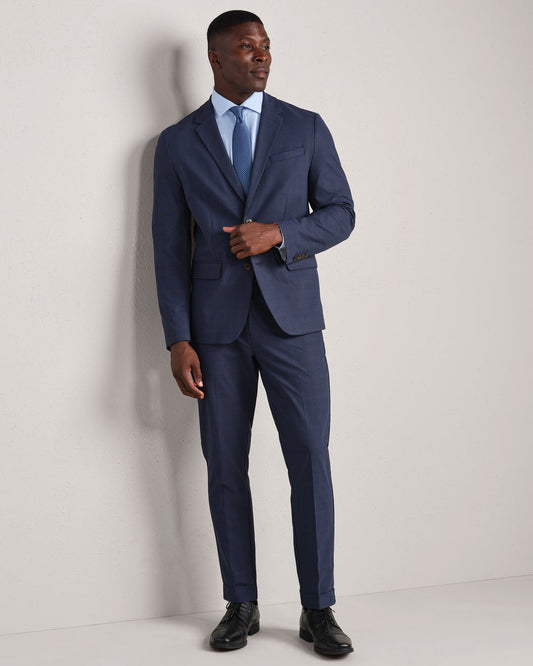 Commuter® Pro Trouser - US 0795
