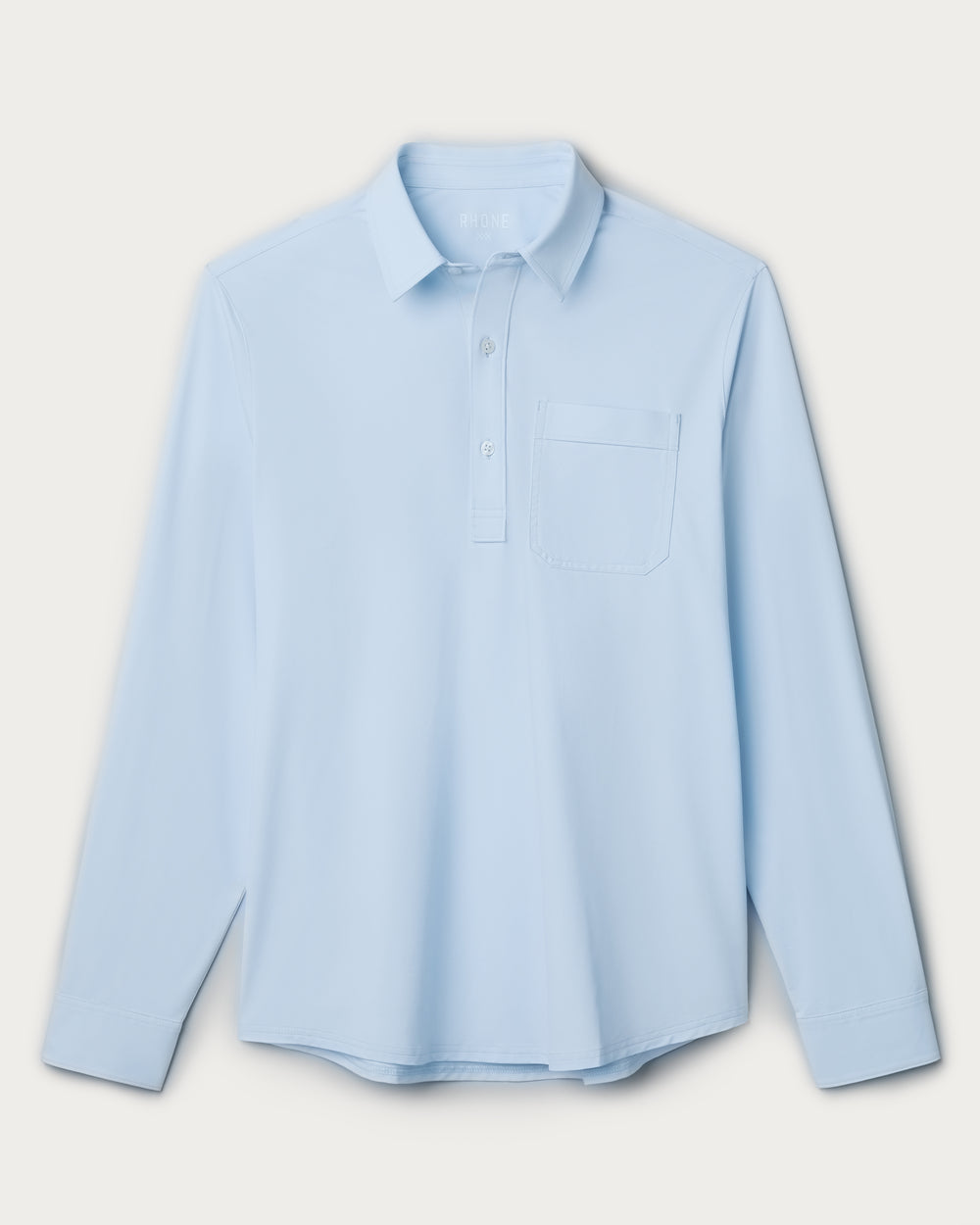 Commuter® Pullover Shirt - US 2867