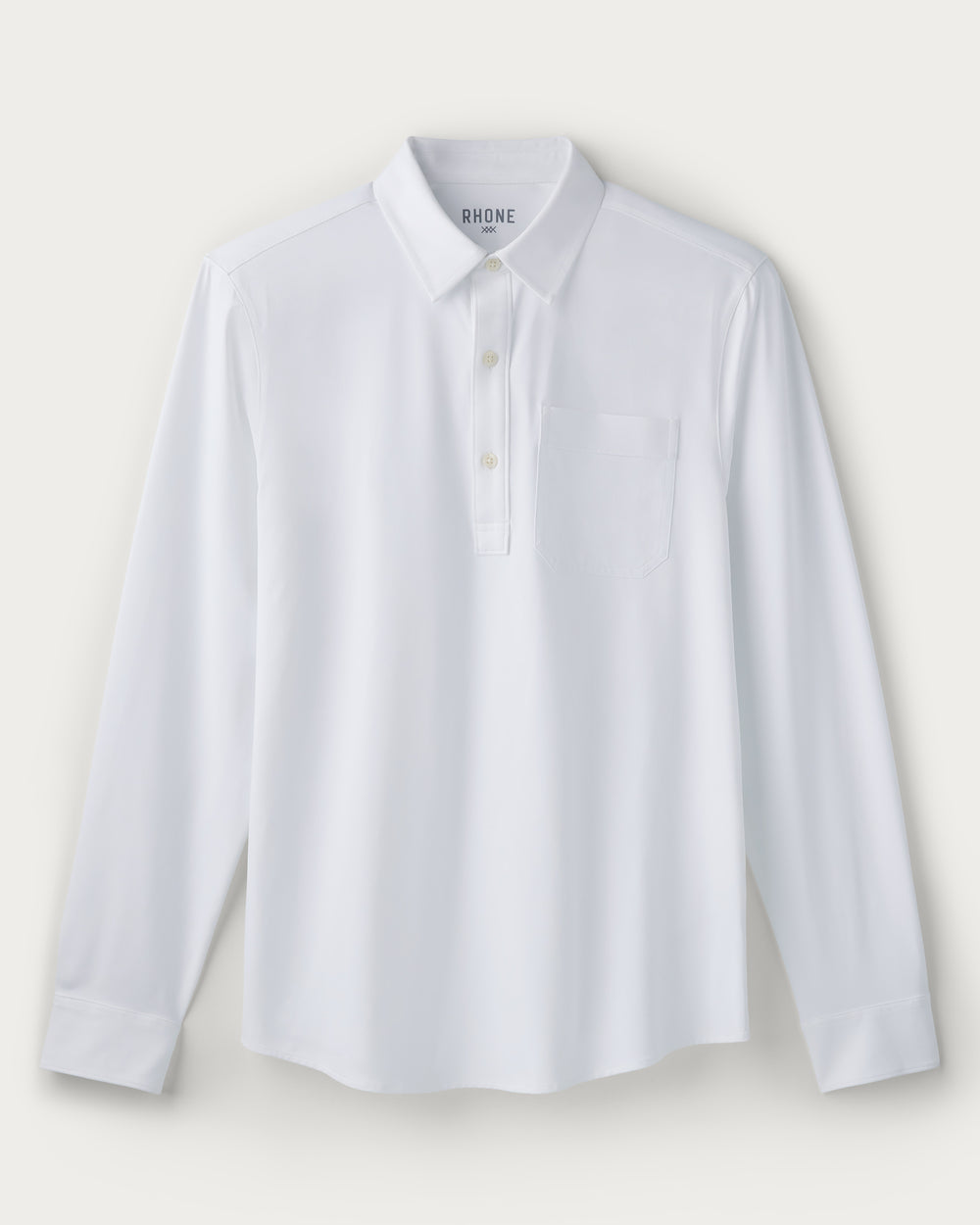 Commuter® Pullover Shirt - US 0153