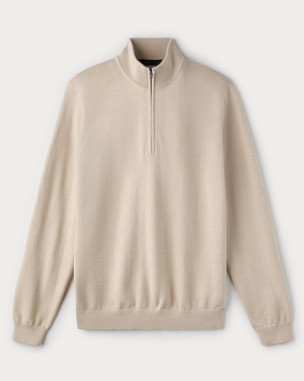 Commuter® 1/4 Zip Sweater - US 5044