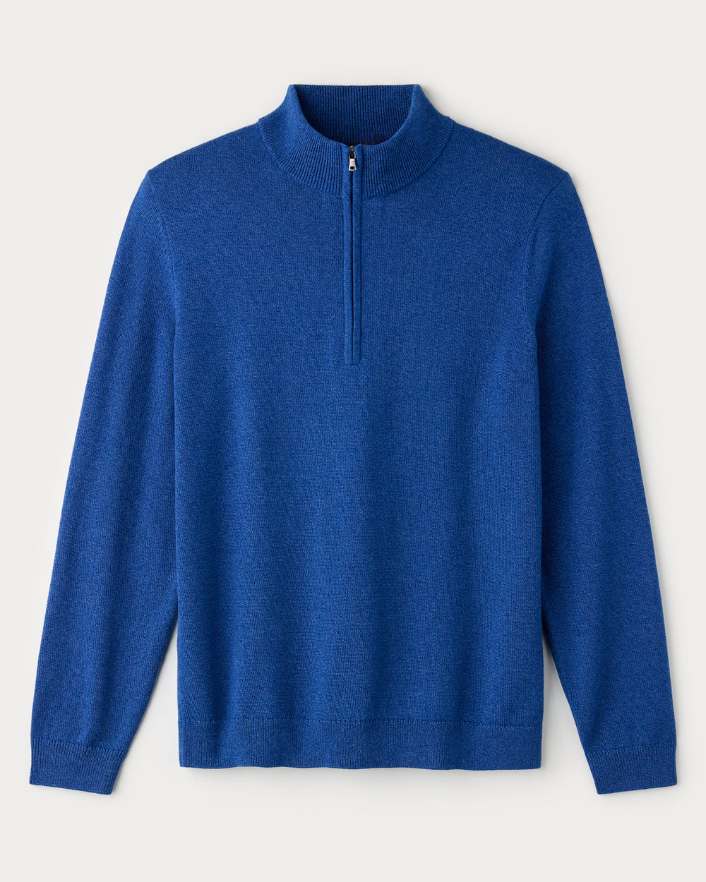 Commuter® 1/4 Zip Sweater - US 8970