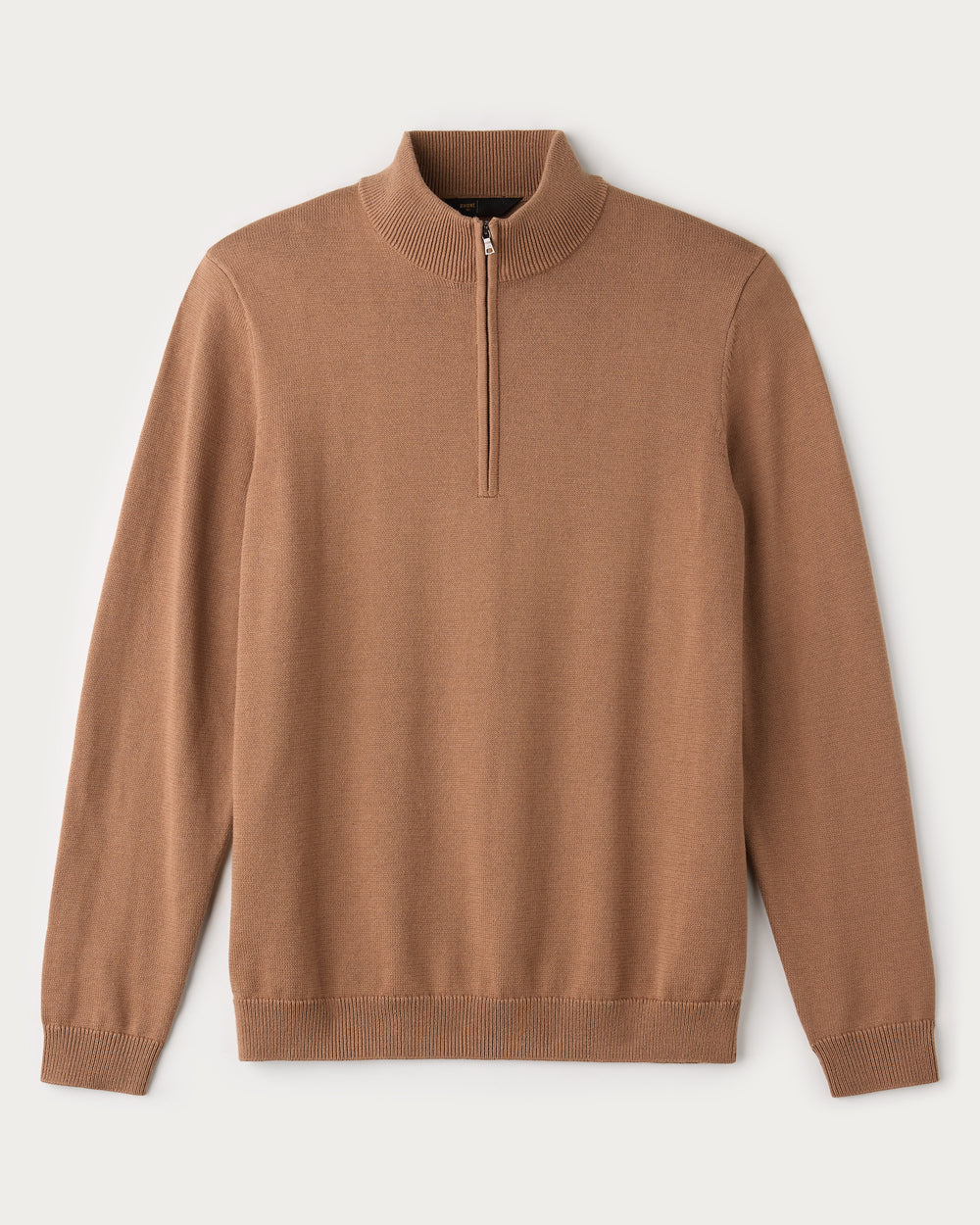 Commuter® 1/4 Zip Sweater - US 9416