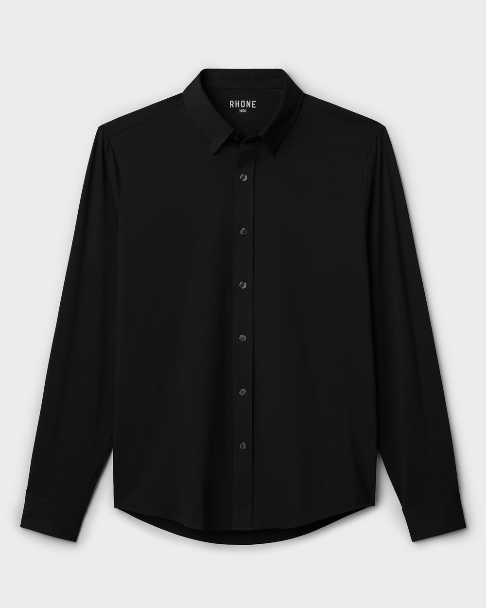Commuter® Shirt - Classic - US 5476