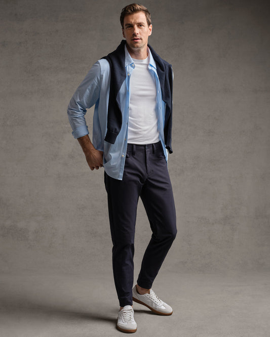 Commuter® Shirt - Classic - US 2003