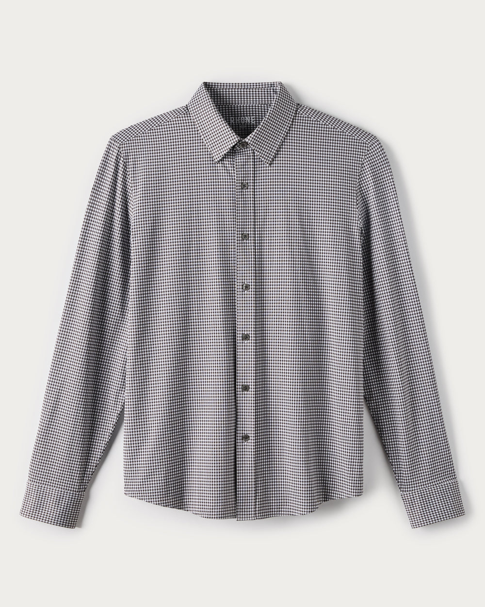 Commuter® Shirt - Classic - US 3671