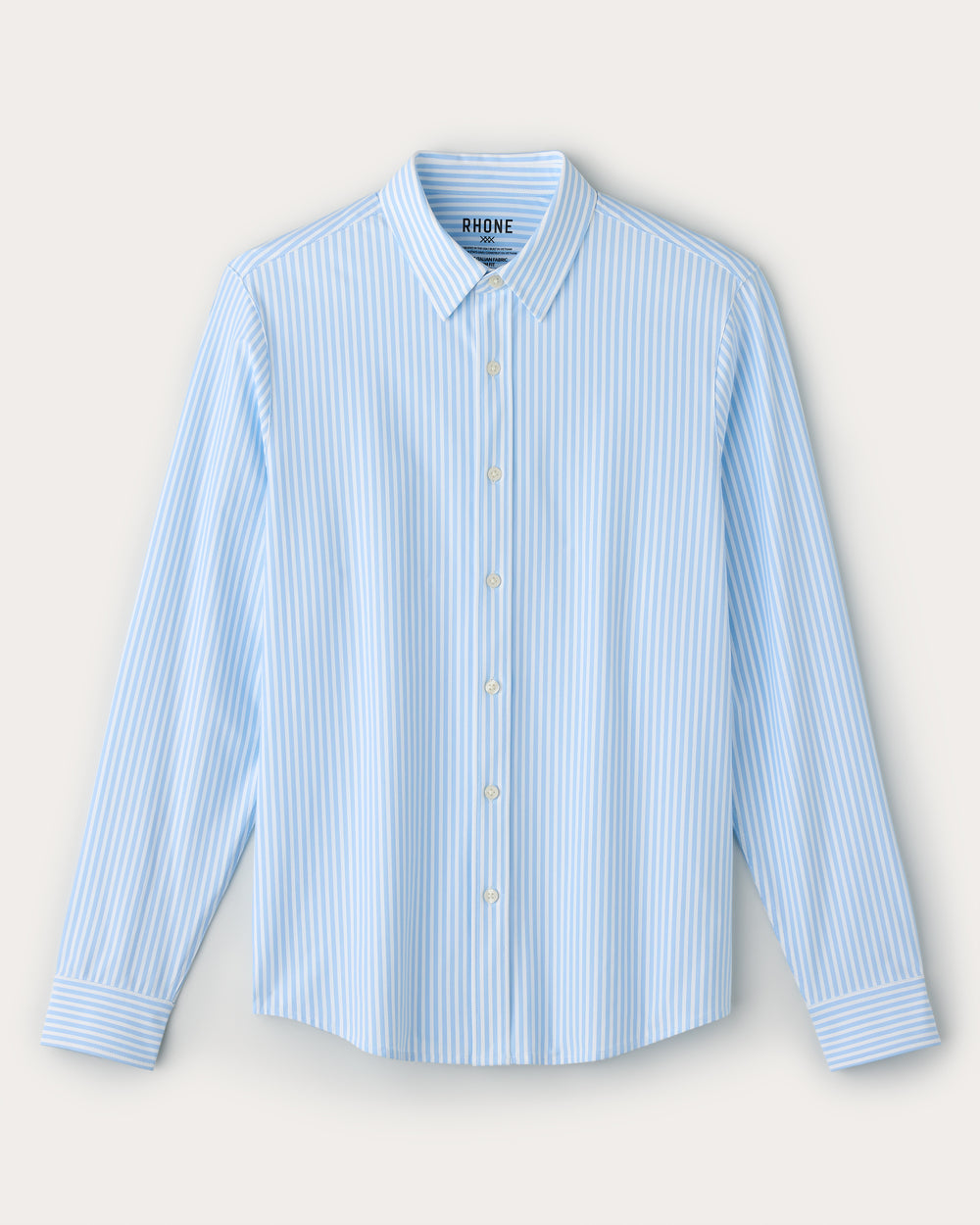 Commuter® Shirt - Classic - US 1866