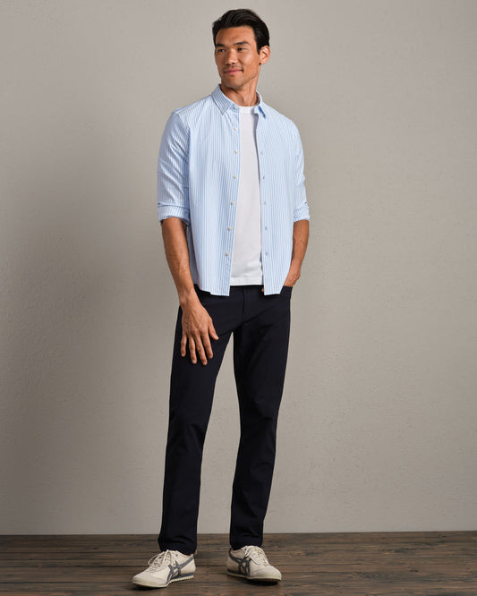 Commuter® Shirt - Classic - US 1866