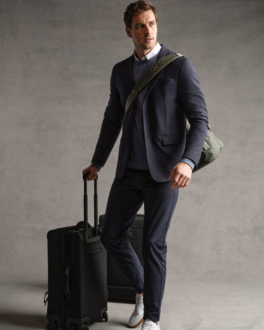 Commuter® Shirt - Classic - US 0973