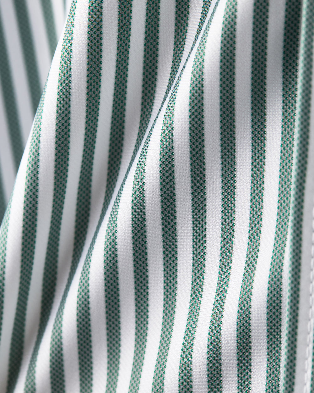 Commuter® Shirt - Classic - US 7267
