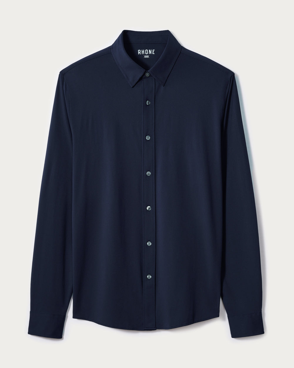Commuter® Shirt - Classic - US 4046