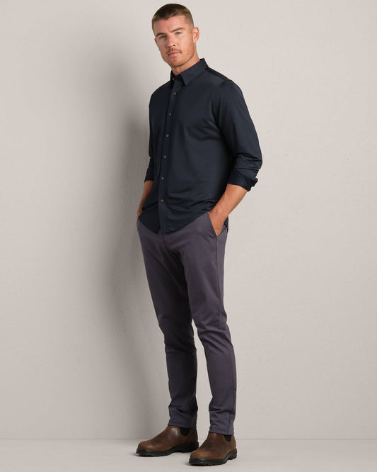 Commuter® Shirt - Classic - US 3266