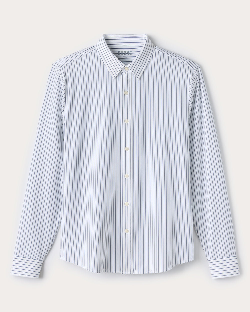 Commuter® Shirt - Classic - US 7697