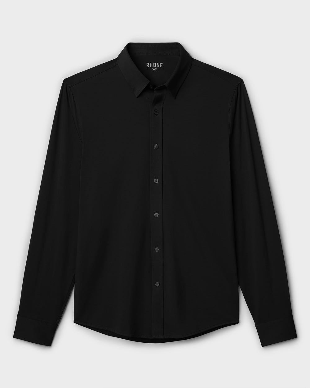 Commuter® Shirt - Slim - US 1363