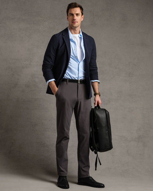 Commuter® Shirt - Slim - US 2958