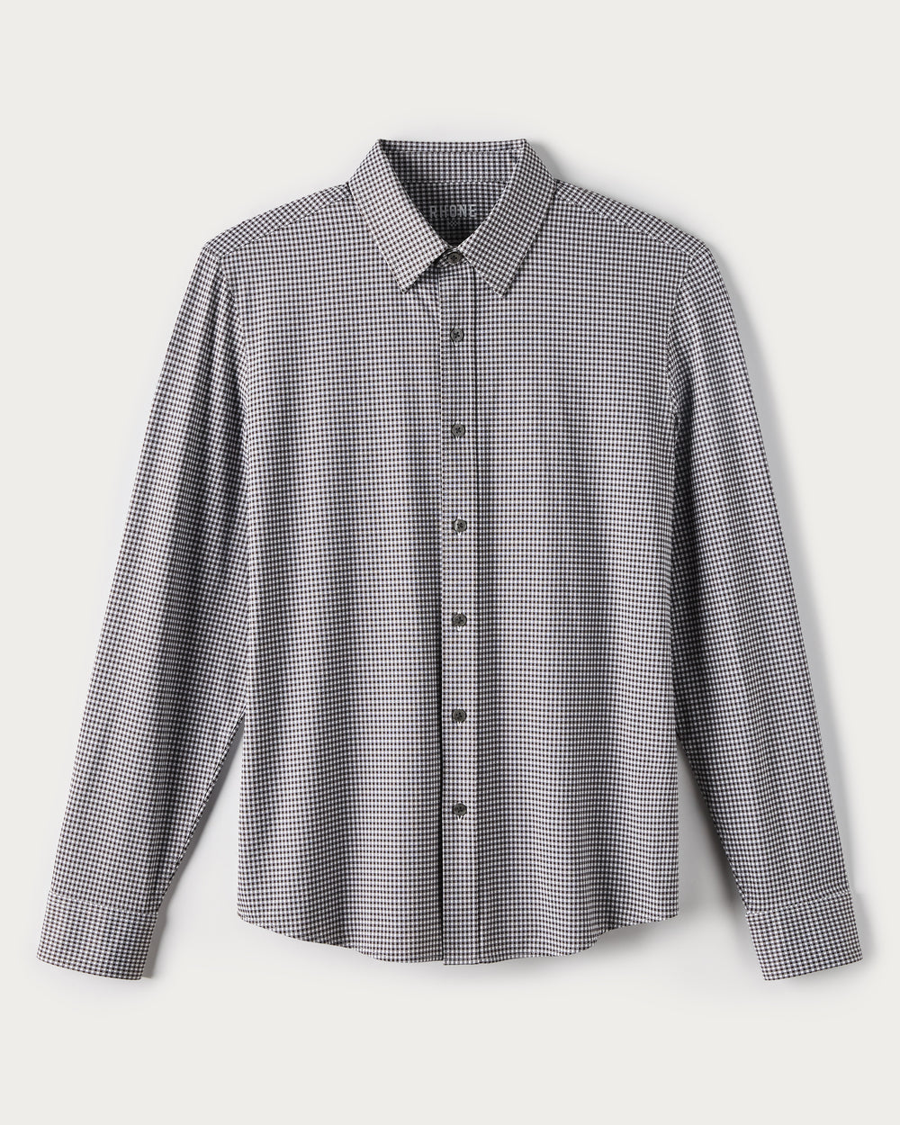 Commuter® Shirt - Slim - US 7228