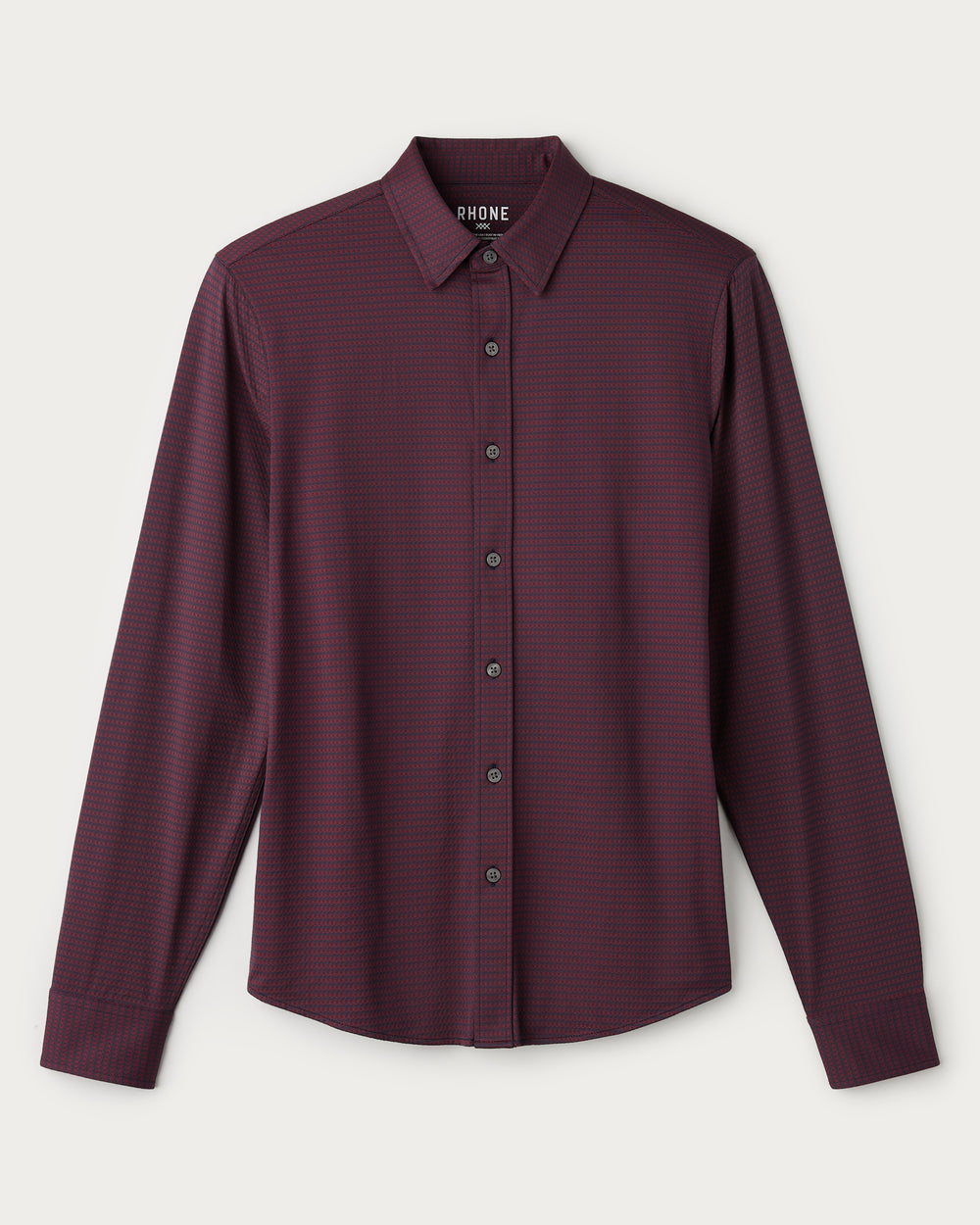Commuter® Shirt - Slim - US 0675