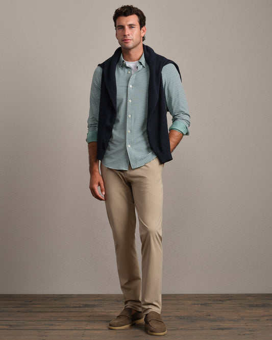Commuter® Shirt - Slim - US 1466