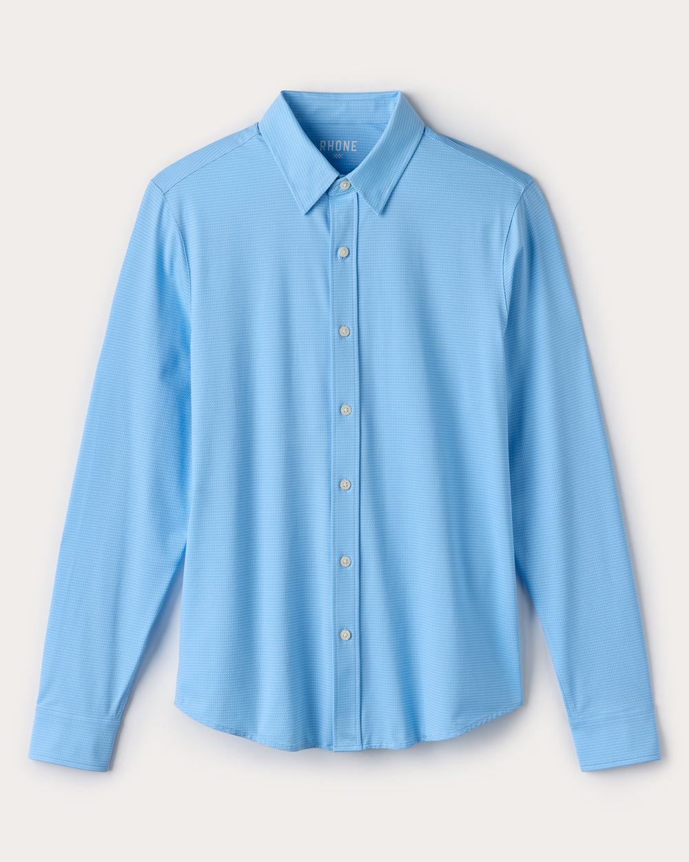 Commuter® Shirt - Slim - US 2580