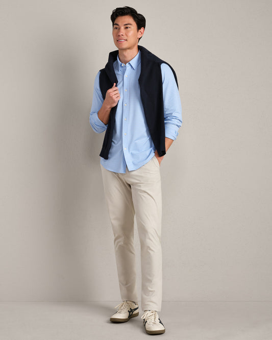Commuter® Shirt - Slim - US 5740