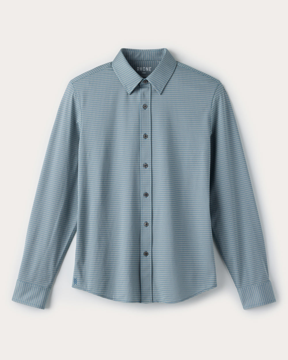 Commuter® Shirt - Slim - US 6361