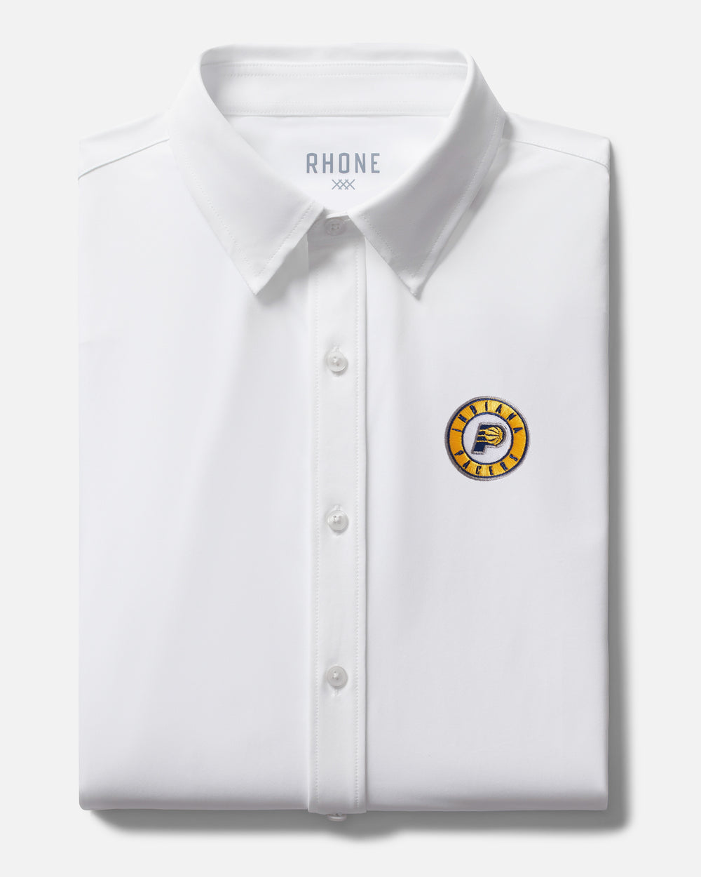 Indiana Pacers NBA Commuter® Shirt - US 8610