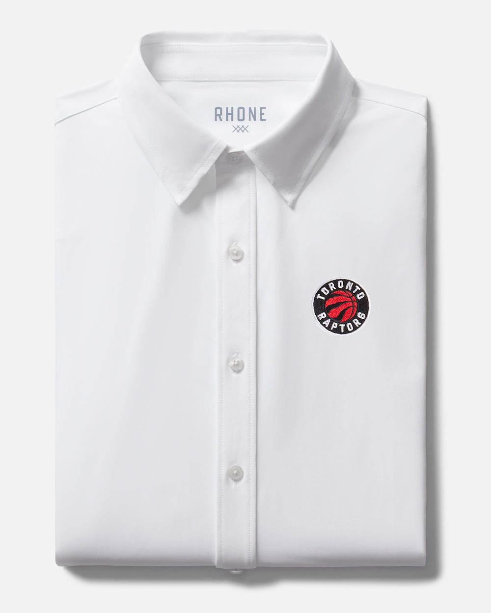 Toronto Raptors NBA Commuter® Shirt - US 3468