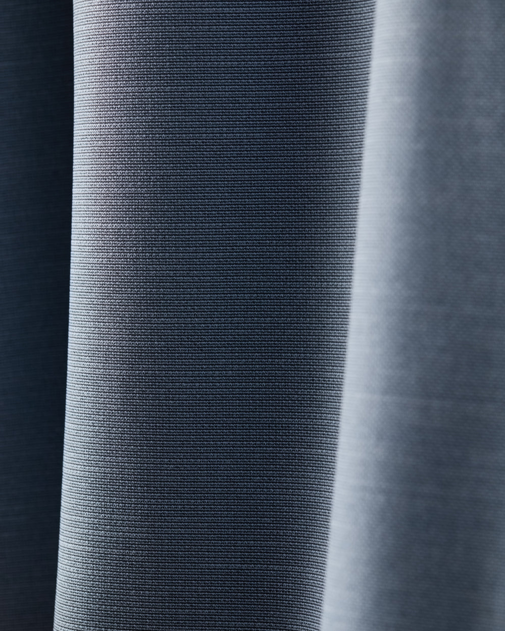 Commuter® Shirt - Slim - US 7323