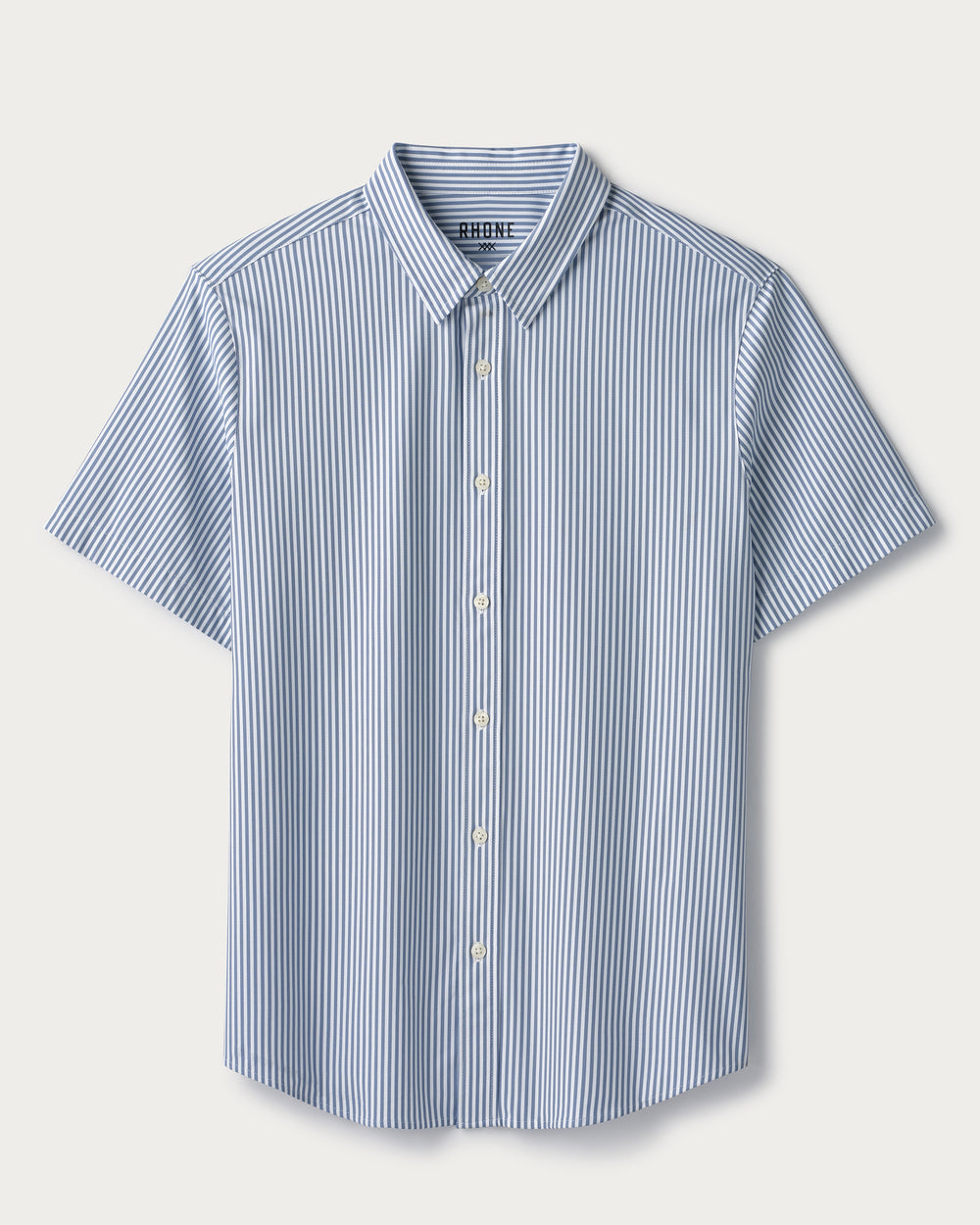 Commuter® Short Sleeve Shirt - Classic - US 3601