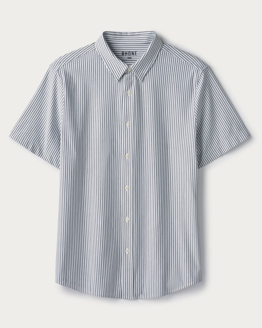 Commuter® Short Sleeve Shirt - Classic - US 1178