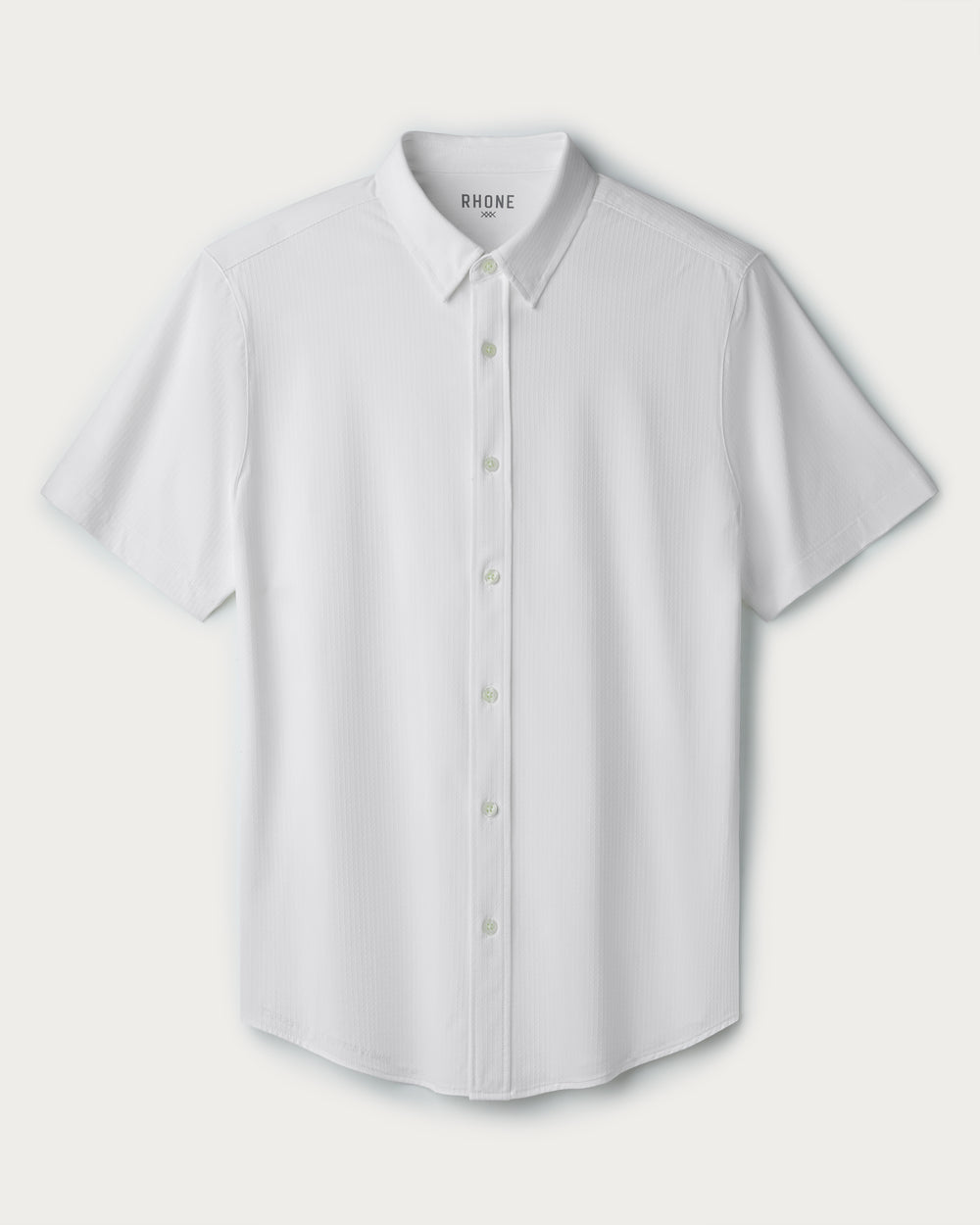 Commuter® Short Sleeve Shirt - Classic - US 1631