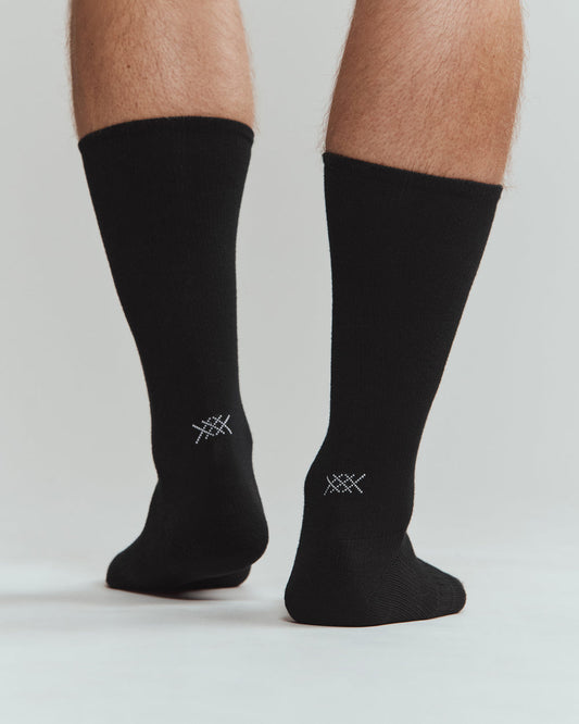 Commuter® Sock - US 6367
