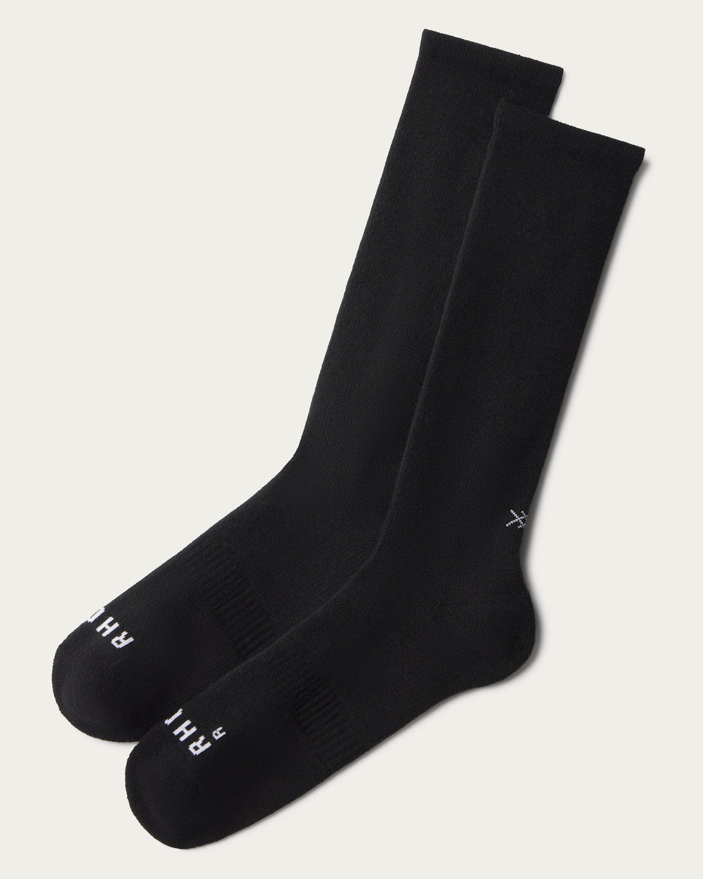 Commuter® Sock - US 6367