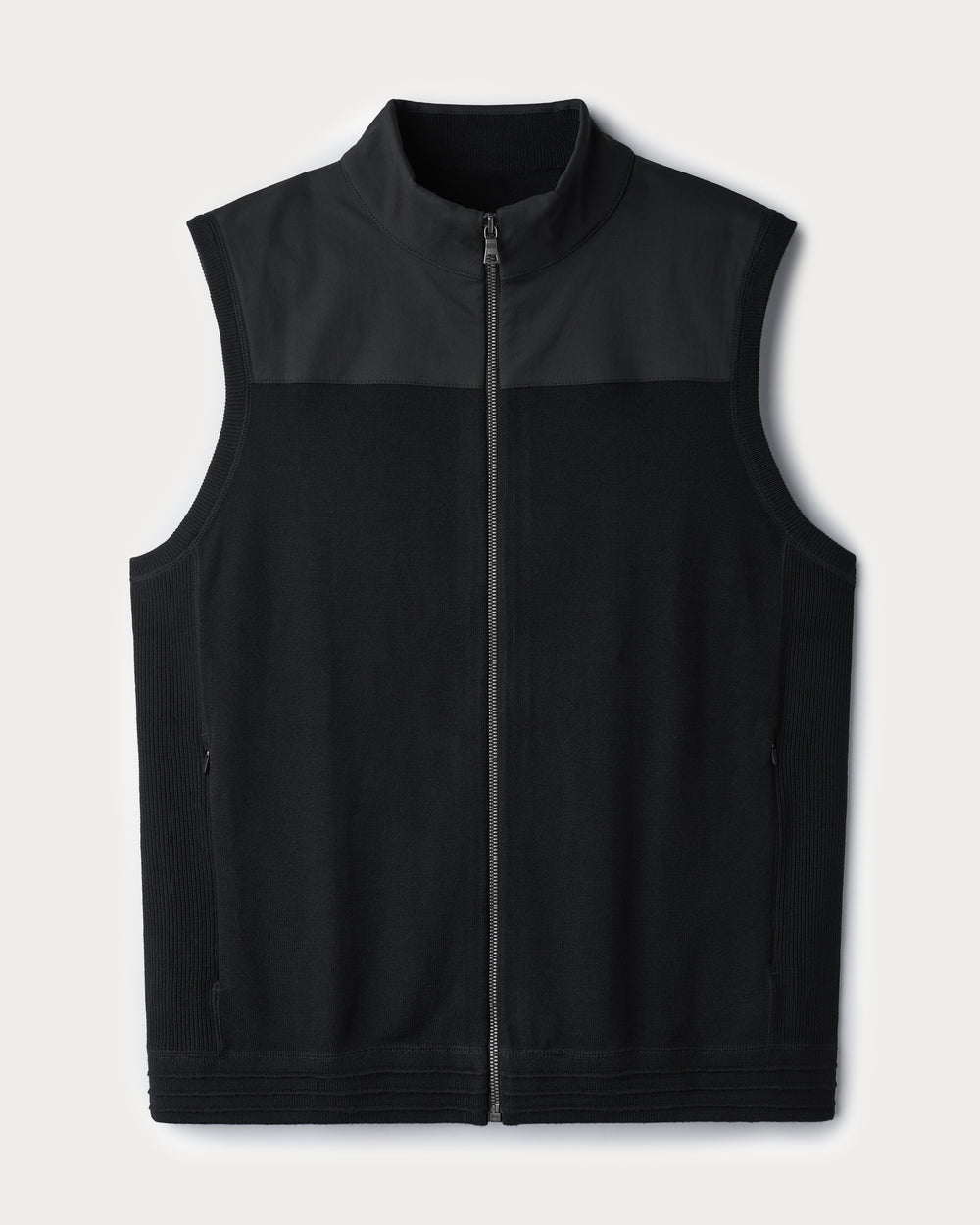 Commuter® Sweater Vest - US 0193