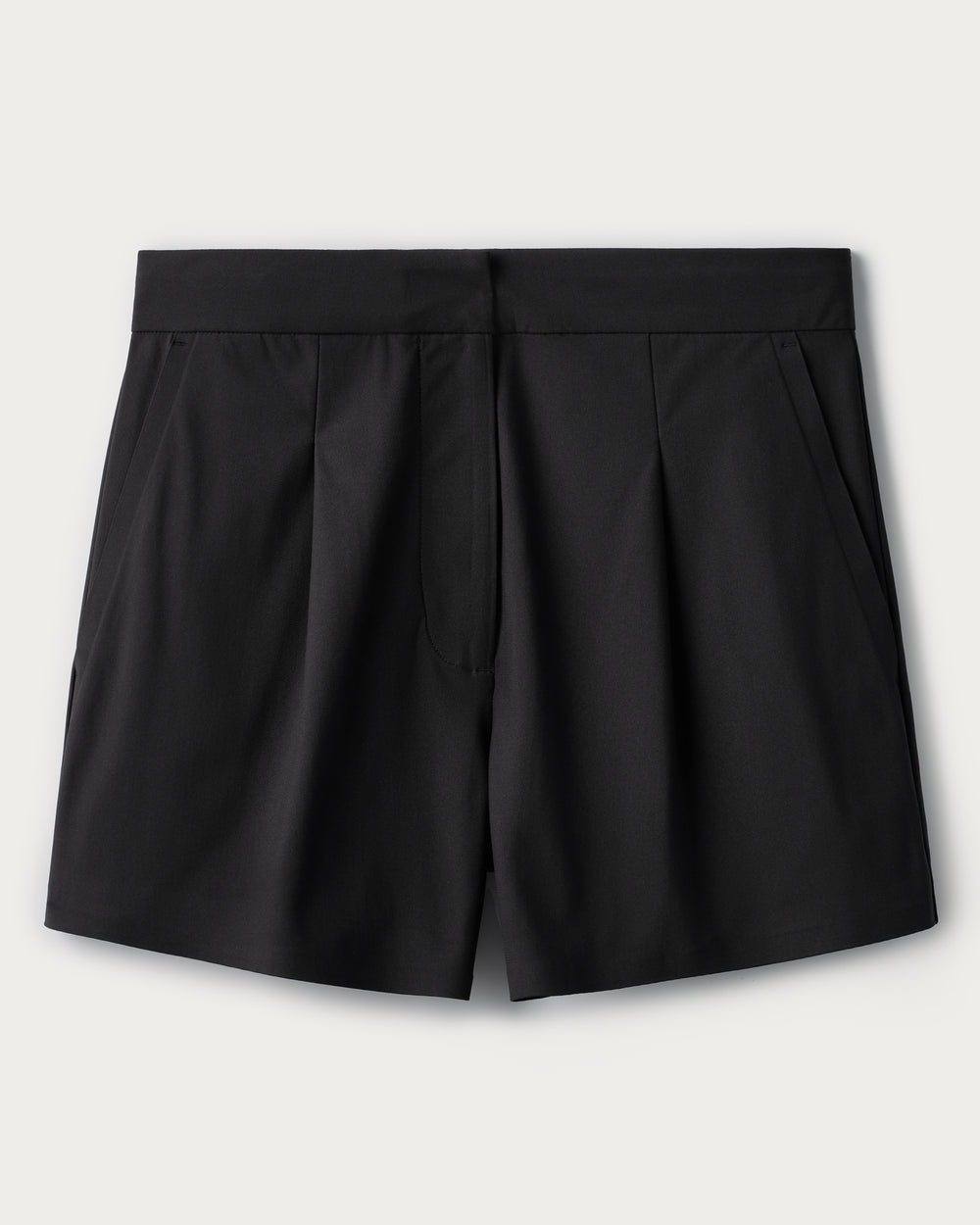 The Trouser Short - US 9510