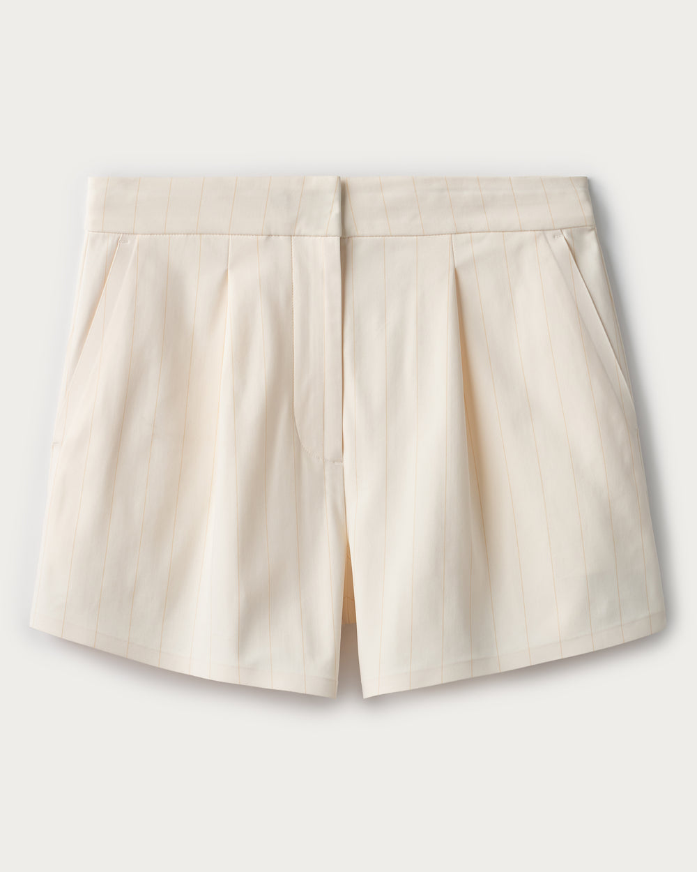 The Trouser Short - US 8317