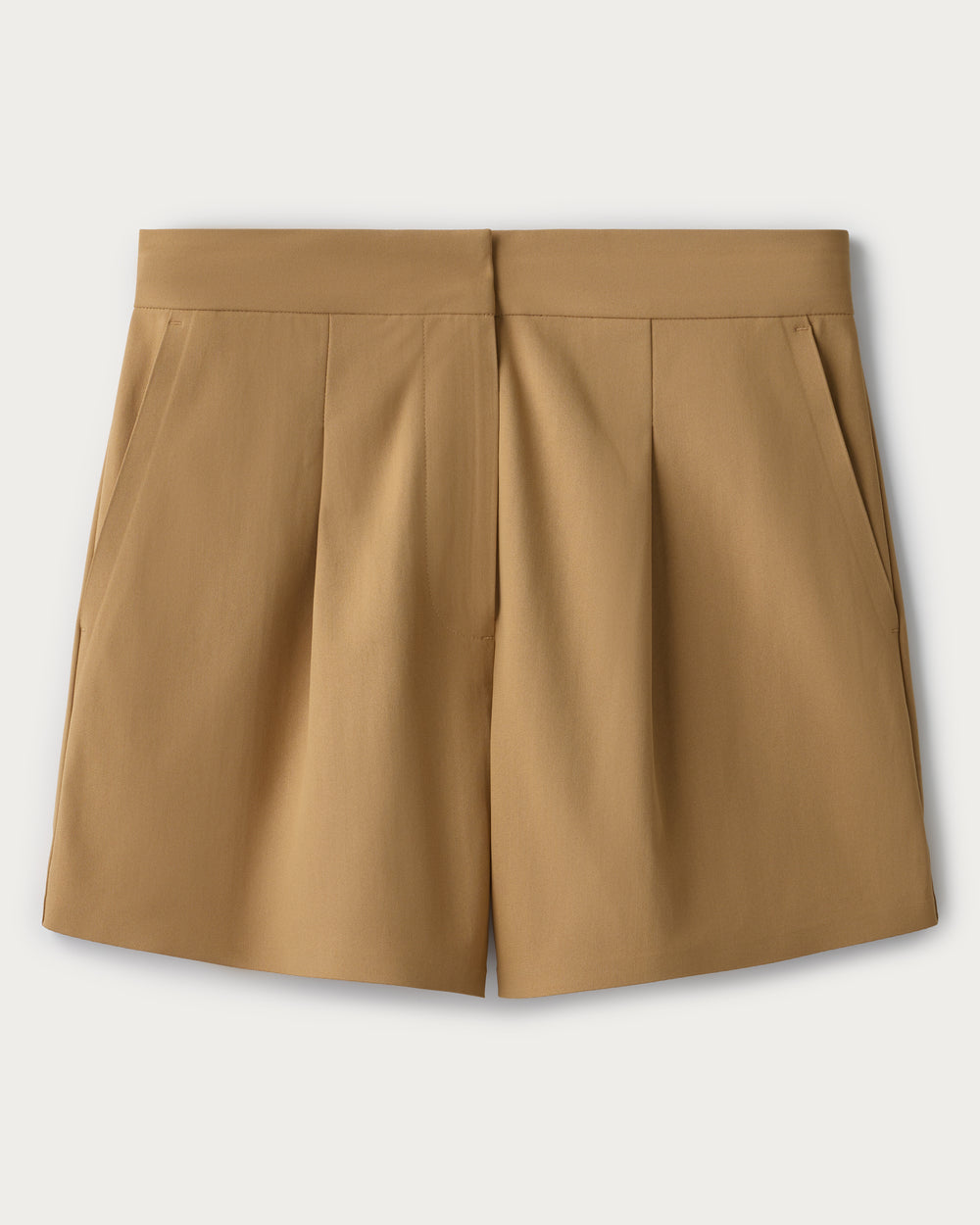 The Trouser Short - US 7605