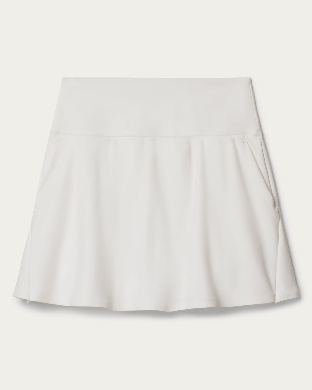 Course to Court Skort - US 3303