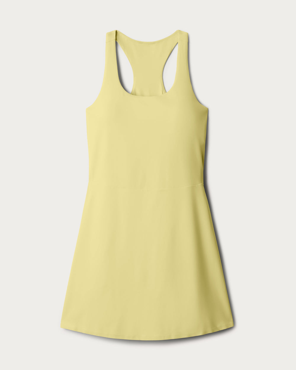 Course to Court Dress - US 7022