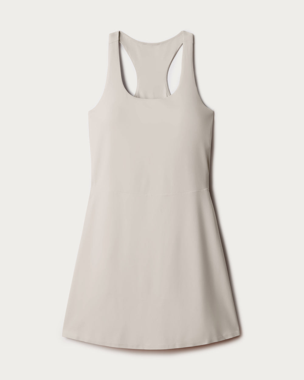 Course to Court Dress - US 0611
